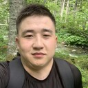 ���������� ����-���������, ���� ������� ����, 26 ���, ������������ ��� ������, ����� � ���������