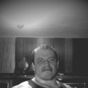 ���������� ������ ��������, ���� ������� �����, 39 ���, ������������ ��� ������, ����� � ���������, c�������� ���������