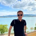 ���������� ���������, ���� ������� ��������, 28 ���, ������������ ��� ������, ����� � ���������, c�������� ���������, ���������