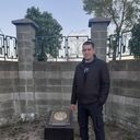 ���������� �������, ���� ������� ������, 37 ���, ������������ ��� ������, ���������