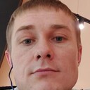 ���������� ������, ���� ������� ���������, 33 ����, ������������ ��� ����� � ���������, c�������� ���������