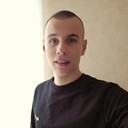 ���������� ������, ���� ������� Lexa, 28 ���, ������������ ��� ������, ����� � ���������, c�������� ���������, ���������