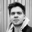 ���������� ������, ���� ������� �������, 38 ���, ������������ ��� ������, ����� � ���������