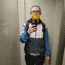  ,    , 40 ,   ,   , c , 