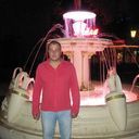  ,   , 47 ,   ,   , c , 