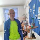  ,   , 34 ,   ,   