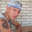 ���������� ������, ���� ������� ����, 42 ����, ������������ ��� ������, ����� � ���������, c�������� ���������