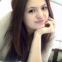 ���������� ���������, ���� ������� ������, 36 ���, ������������ ��� ������, ����� � ���������, c�������� ���������