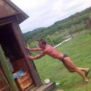  ,   Shakh101, 57 ,   , 