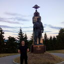 ���������� �����������, ���� ������� �������, 36 ���, ������������ ��� ������, ����� � ���������