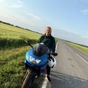 ���������� ������, ���� ������� ������, 32 ����, ������������ ��� ������, ����� � ���������, c�������� ���������