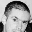  ,   Den Pavlov, 36 ,   ,   , c 