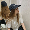 ���������� ������, ���� ������� �������, 22 ����, ������������ ��� ���������