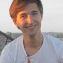 ���������� ����, ���� ������� ����, 31 ���, ������������ ��� ������