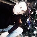 ���������� ������, ���� ������� �����, 45 ���, ������������ ��� ������, ����� � ���������