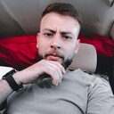 ���������� ������, ���� ������� ����, 35 ���, ������������ ��� ������, ����� � ���������, c�������� ���������, ���������