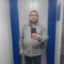  ,   , 42 ,   ,   , c 