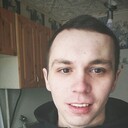 ���������� ����, ���� ������� �������, 27 ���, ������������ ��� ������, ����� � ���������