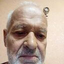  ,   , 71 ,   ,   , c , 