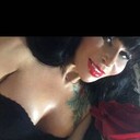 ���������� ����������, ���� ������� ���������, 45 ���, ������������ ��� ������, ����� � ���������, c�������� ���������, ���������