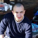 ���������� �����, ���� ������� �����, 33 ����, ������������ ��� ������, ����� � ���������, c�������� ���������