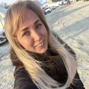 ���������� �����, ���� ������� ���������, 35 ���, ������������ ��� ������, ����� � ���������