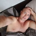 ���������� ������, ���� ������� ����, 37 ���, ������������ ��� ������, ����� � ���������, ���������