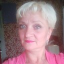  ,   , 50 ,   ,   , c 