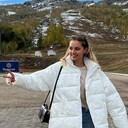 ���������� ������� �����, ���� ������� �����, 28 ���, ������������ ��� ������, ����� � ���������