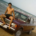 ���������� ������, ���� ������� It_is_me_90, 35 ���, ������������ ��� ����� � ���������, c�������� ���������