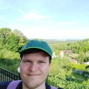 ���������� ������, ���� ������� ������, 30 ���, ������������ ��� ������, ����� � ���������