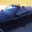  ,   , 37 ,   ,   , c 