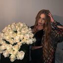 ���������� ������, ���� ������� ������, 23 ����, ������������ ��� ������, ����� � ���������