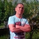   ,   Alexander, 45 ,   ,   , c 