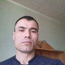 ���������� �����, ���� ������� �������, 37 ���, ������������ ��� ������, ����� � ���������