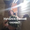 ���������� ����, ���� ������� ���������, 36 ���, ������������ ��� ������, ����� � ���������, c�������� ���������