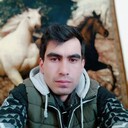  ,   , 31 ,   ,   , c , 