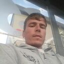 ���������� �������, ���� ������� ������, 29 ���, ������������ ��� ������, ����� � ���������