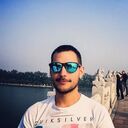 ���������� �������, ���� ������� ������, 36 ���, ������������ ��� ������, ����� � ���������, c�������� ���������, ���������