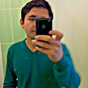  -,   , 32 ,  