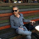 ���������� �������, ���� ������� ����, 54 ����, ������������ ��� ������, ����� � ���������, c�������� ���������