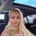  ,   , 28 ,     , c , 