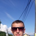 ���������� ����, ���� ������� Mitay, 46 ���, ������������ ��� ����� � ���������, c�������� ���������