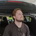 ���������� ������, ���� ������� �������, 36 ���, ������������ ��� ������, ����� � ���������, c�������� ���������