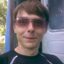  ,   Moroz1914, 42 ,     , c 
