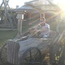 ���������� ����, ���� ������� Dmitry, 45 ���, ������������ ��� ������, ����� � ���������, c�������� ���������