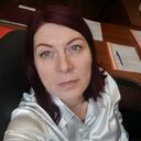 ���������� �����, ���� ������� ����, 45 ���, ������������ ��� ������, ����� � ���������