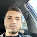 ���������� �����-���������, ���� ������� ��������, 26 ���, ������������ ��� ������