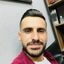 Kusadasi,   Ferhat, 26 ,   ,   