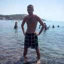  ,   , 34 ,     , c 